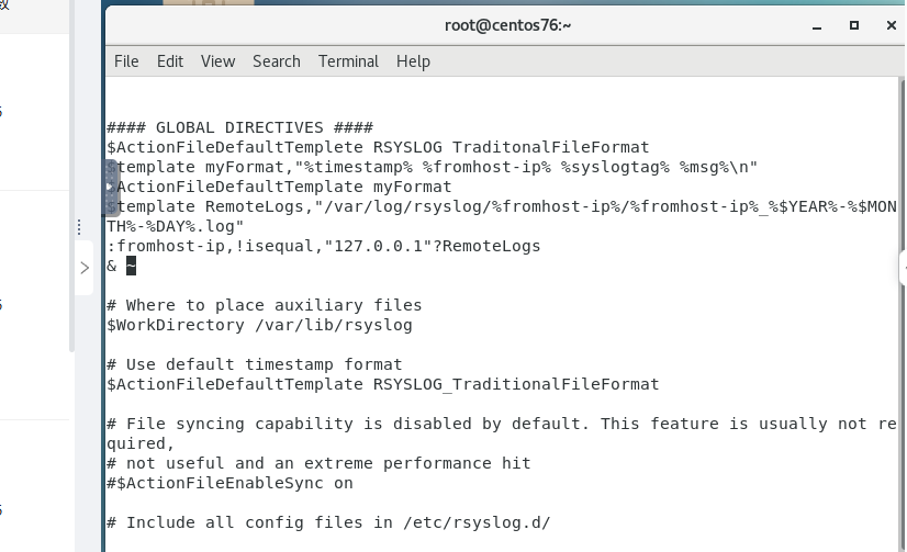 rsyslog_conv